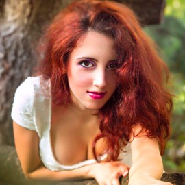 Gorgeous lady Anastasiya, 31 yrs.old from Eastern Europe Gorgeous lady Anastasiya, 31 yrs.old from Eastern Europe