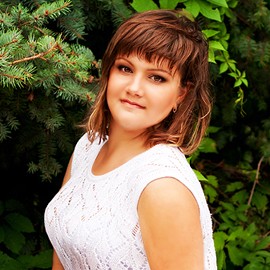 Nice miss Anastasiya, 40 yrs.old from Eastern Europe Nice miss Anastasiya, 40 yrs.old from Eastern Europe