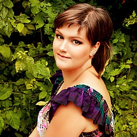 Gorgeous lady Anastasiya, 40 yrs.old from Eastern Europe Gorgeous lady Anastasiya, 40 yrs.old from Eastern Europe