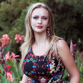 Gorgeous wife Nataliya, 38 yrs.old from Eastern Europe Gorgeous wife Nataliya, 38 yrs.old from Eastern Europe