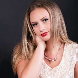 Pretty bride Nataliya, 38 yrs.old from Eastern Europe Pretty bride Nataliya, 38 yrs.old from Eastern Europe