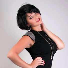 Sexy pen pal Olga, 32 yrs.old from Eastern Europe