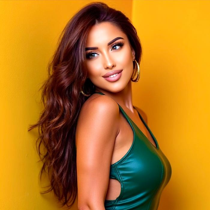 Single girl Victoria, 32 yrs.old from Donetsk, Ukraine Single girl Victoria, 32 yrs.old from Donetsk, Ukraine