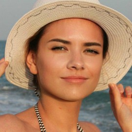 Pretty woman Julia, 35 yrs.old from Kiev, Ukraine Pretty woman Julia, 35 yrs.old from Kiev, Ukraine