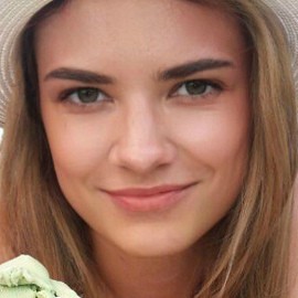 Amazing wife Julia, 35 yrs.old from Kiev, Ukraine Amazing wife Julia, 35 yrs.old from Kiev, Ukraine