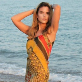 Gorgeous woman Julia, 35 yrs.old from Kiev, Ukraine Gorgeous woman Julia, 35 yrs.old from Kiev, Ukraine