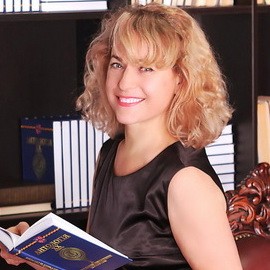 Single lady Lyudmila, 56 yrs.old from Kiev, Ukraine Single lady Lyudmila, 56 yrs.old from Kiev, Ukraine