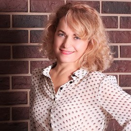 Hot miss Lyudmila, 56 yrs.old from Kiev, Ukraine Hot miss Lyudmila, 56 yrs.old from Kiev, Ukraine