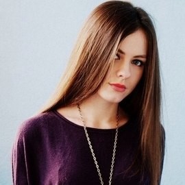 Gorgeous girl Elena, 29 yrs.old from Kiev, Ukraine