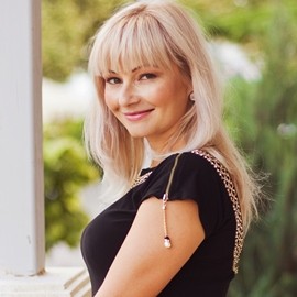 Charming girl Victoriya, 44 yrs.old from Eastern Europe