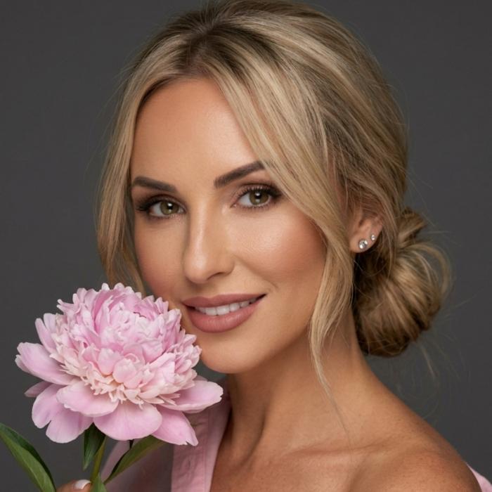 Single lady Julia, 51 yrs.old from Eastern Europe