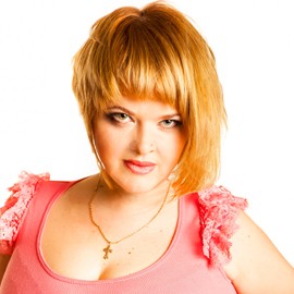 Charming lady Olga, 37 yrs.old from Sevastopol, Russia