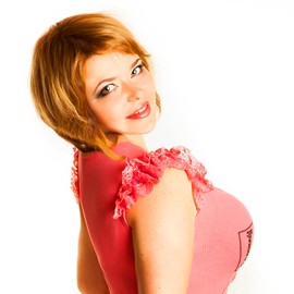 Sexy lady Olga, 37 yrs.old from Eastern Europe
