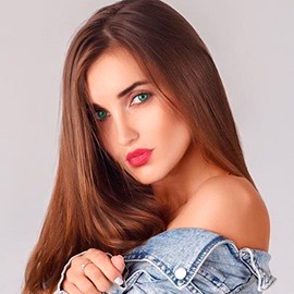 Amazing lady Anastasiya, 32 yrs.old from Eastern Europe