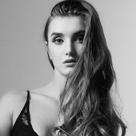 Gorgeous mail order bride Anastasiya, 32 yrs.old from Eastern Europe