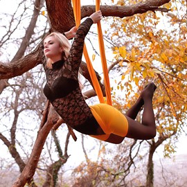 Pretty woman Marina, 46 yrs.old from Eastern Europe