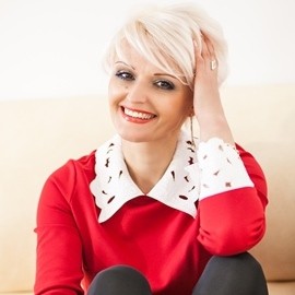 Beautiful miss Lyudmila, 58 yrs.old from Khmelnytskyi, Ukraine Beautiful miss Lyudmila, 58 yrs.old from Khmelnytskyi, Ukraine