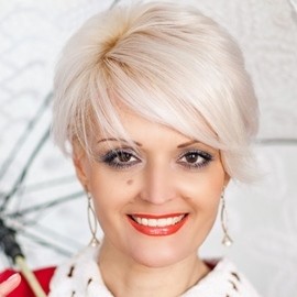 Hot bride Lyudmila, 58 yrs.old from Khmelnytskyi, Ukraine Hot bride Lyudmila, 58 yrs.old from Khmelnytskyi, Ukraine