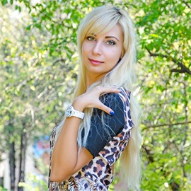 Charming pen pal Anna, 37 yrs.old from Eastern Europe Charming pen pal Anna, 37 yrs.old from Eastern Europe
