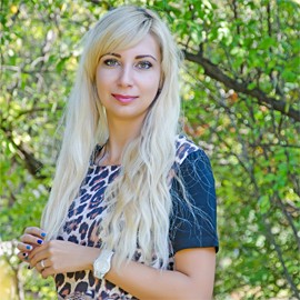 Beautiful wife Anna, 37 yrs.old from Eastern Europe Beautiful wife Anna, 37 yrs.old from Eastern Europe