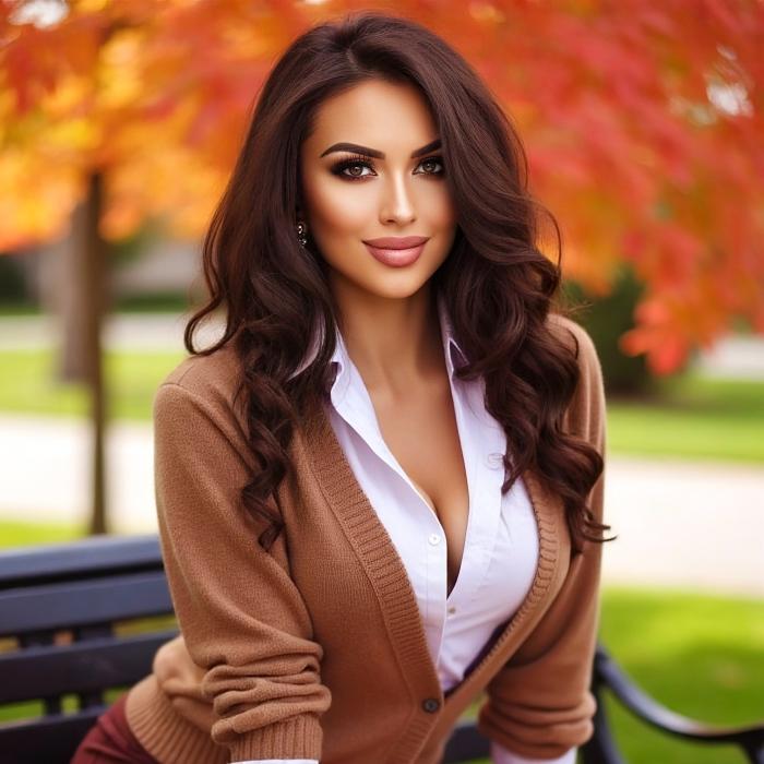 Valeriya, 39 yrs.old from Eastern Europe Valeriya, 39 yrs.old from Eastern Europe