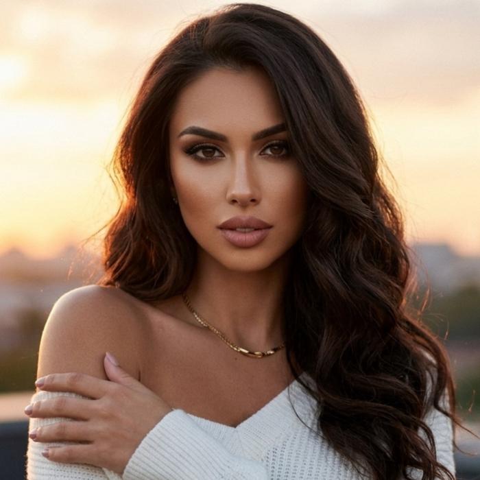 Single woman Valeriya, 39 yrs.old from Eastern Europe Single woman Valeriya, 39 yrs.old from Eastern Europe
