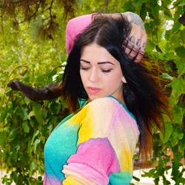 Sexy girlfriend Anastasia, 29 yrs.old from Eastern Europe Sexy girlfriend Anastasia, 29 yrs.old from Eastern Europe