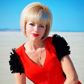 Sexy girlfriend Elena, 51 yrs.old from Eastern Europe Sexy girlfriend Elena, 51 yrs.old from Eastern Europe