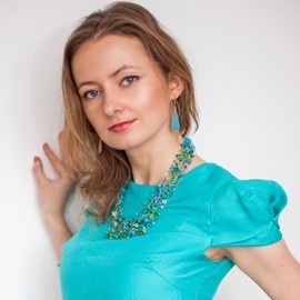 Pretty lady Victoria, 46 yrs.old from Kiev, Ukraine Pretty lady Victoria, 46 yrs.old from Kiev, Ukraine