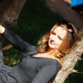 Hot woman Victoria, 46 yrs.old from Kiev, Ukraine Hot woman Victoria, 46 yrs.old from Kiev, Ukraine