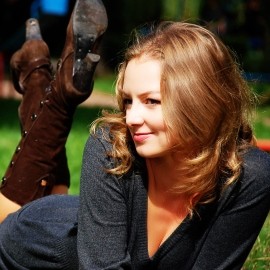 Sexy girl Victoria, 46 yrs.old from Kiev, Ukraine Sexy girl Victoria, 46 yrs.old from Kiev, Ukraine