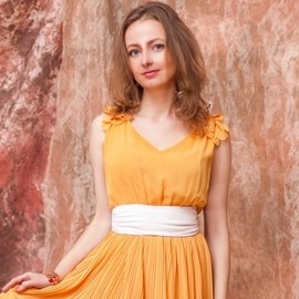 Amazing pen pal Victoria, 46 yrs.old from Kiev, Ukraine Amazing pen pal Victoria, 46 yrs.old from Kiev, Ukraine