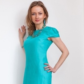 Sexy woman Victoria, 46 yrs.old from Kiev, Ukraine Sexy woman Victoria, 46 yrs.old from Kiev, Ukraine