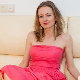 Charming lady Victoria, 46 yrs.old from Kiev, Ukraine Charming lady Victoria, 46 yrs.old from Kiev, Ukraine