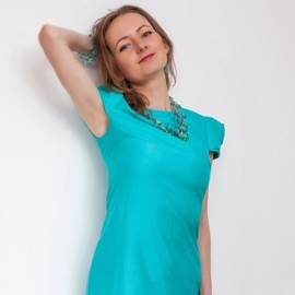 Sexy pen pal Victoria, 46 yrs.old from Kiev, Ukraine Sexy pen pal Victoria, 46 yrs.old from Kiev, Ukraine