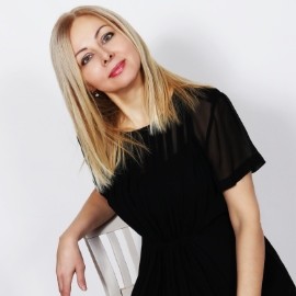 Sexy pen pal Svetlana, 61 yrs.old from Khmelnytskyi, Ukraine Sexy pen pal Svetlana, 61 yrs.old from Khmelnytskyi, Ukraine