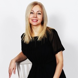 Amazing pen pal Svetlana, 61 yrs.old from Khmelnytskyi, Ukraine Amazing pen pal Svetlana, 61 yrs.old from Khmelnytskyi, Ukraine