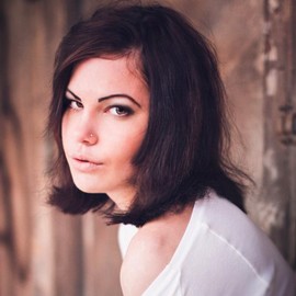 Sexy wife Leilya, 30 yrs.old from Kerch, Russia