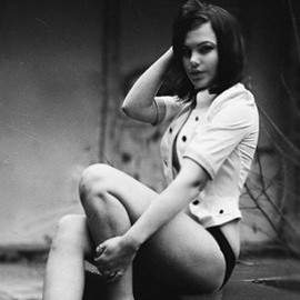 Gorgeous girl Leilya, 30 yrs.old from Eastern Europe Gorgeous girl Leilya, 30 yrs.old from Eastern Europe