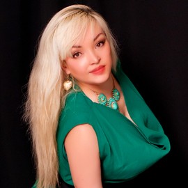 Amazing girlfriend Nadejda, 40 yrs.old from Eastern Europe