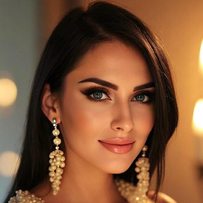 Hot wife Anna, 37 yrs.old from Krivoy Rog, Ukraine Hot wife Anna, 37 yrs.old from Krivoy Rog, Ukraine