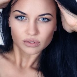 Pretty lady Tetyana, 32 yrs.old from Kiev, Ukraine