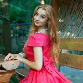 Hot girl Alexandrа, 29 yrs.old from Donetsk, Ukraine