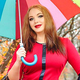 Amazing girl Eugeniya, 35 yrs.old from Eastern Europe