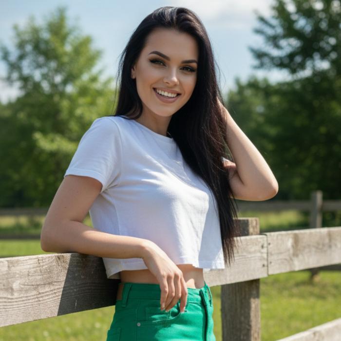 Sexy woman Ekaterina, 30 yrs.old from Eastern Europe Sexy woman Ekaterina, 30 yrs.old from Eastern Europe