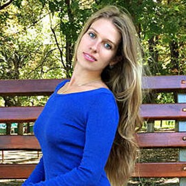 Pretty woman Valeriya, 35 yrs.old from Poltava, Ukraine
