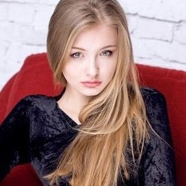 Amazing lady Anastasia, 30 yrs.old from Dnepropetrovsk, Ukraine