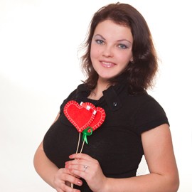 Nice miss Violetta, 34 yrs.old from Eastern Europe