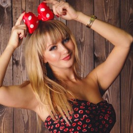 Hot miss Diana, 32 yrs.old from Eastern Europe