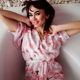 Hot pen pal Ksenia, 40 yrs.old from Kharkov, Ukraine
